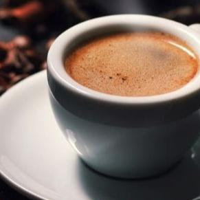 Aroma café expresso