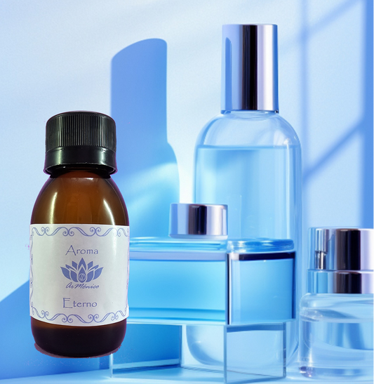 Aroma Premium Eterno