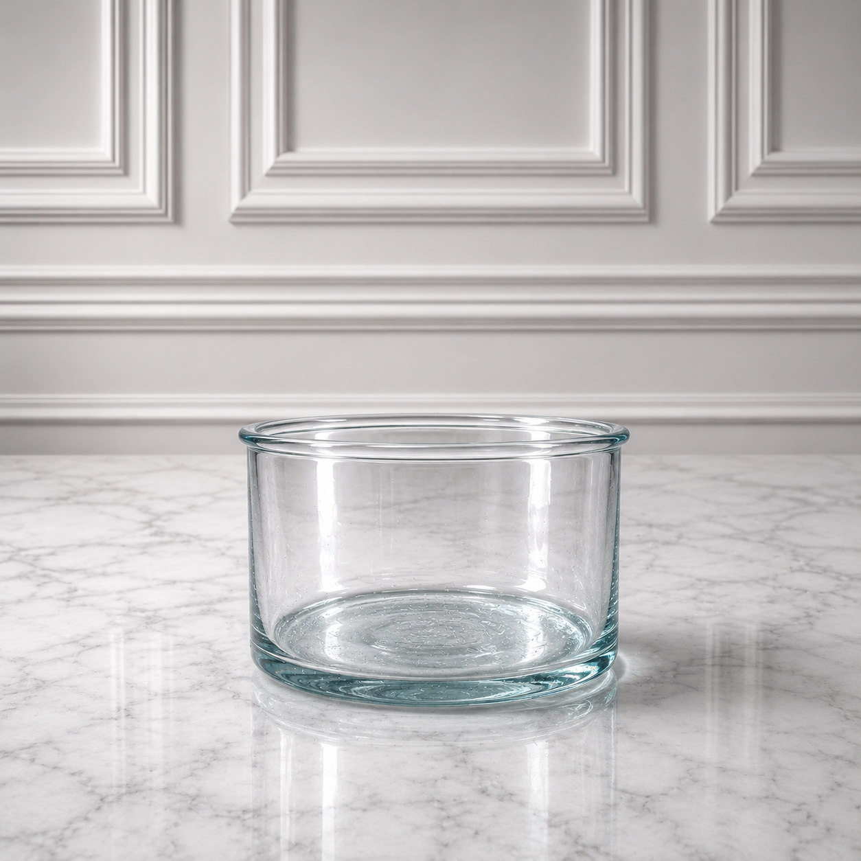 Envase 3x2