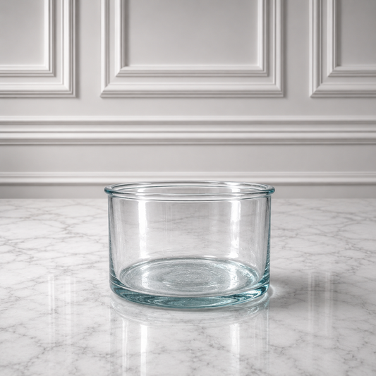 Envase 3x2