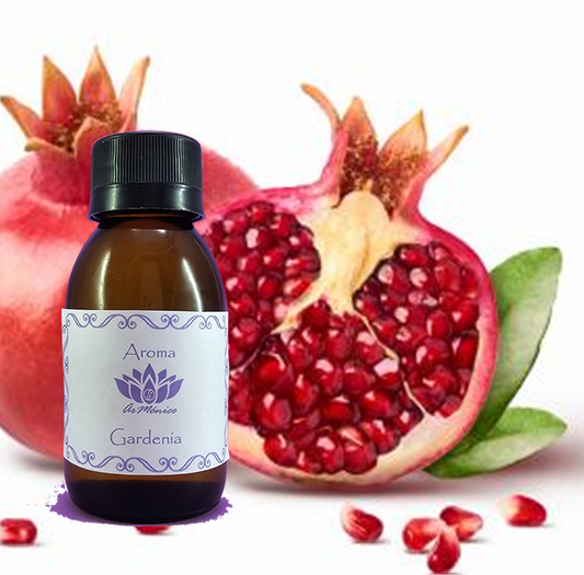 Aroma Granada