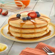 Aroma Hot Cake