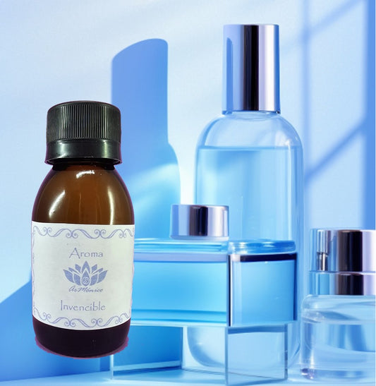 Aroma Premium Invencible