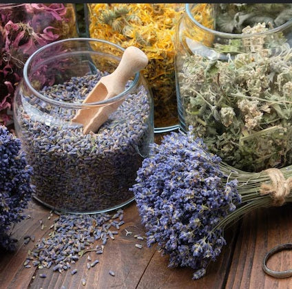 Aroma Happiness