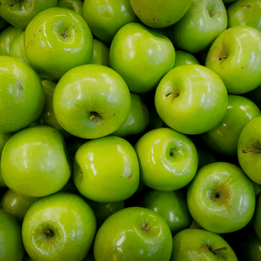 Aroma Manzana