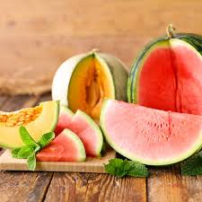Aroma Melón Sandía