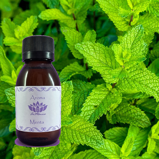 Aroma Menta