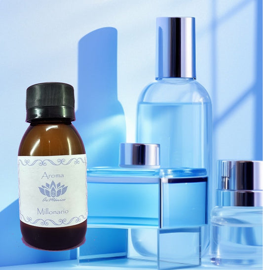 Aroma Premium Millonario