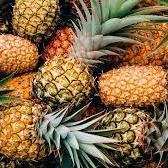 Aroma Piña