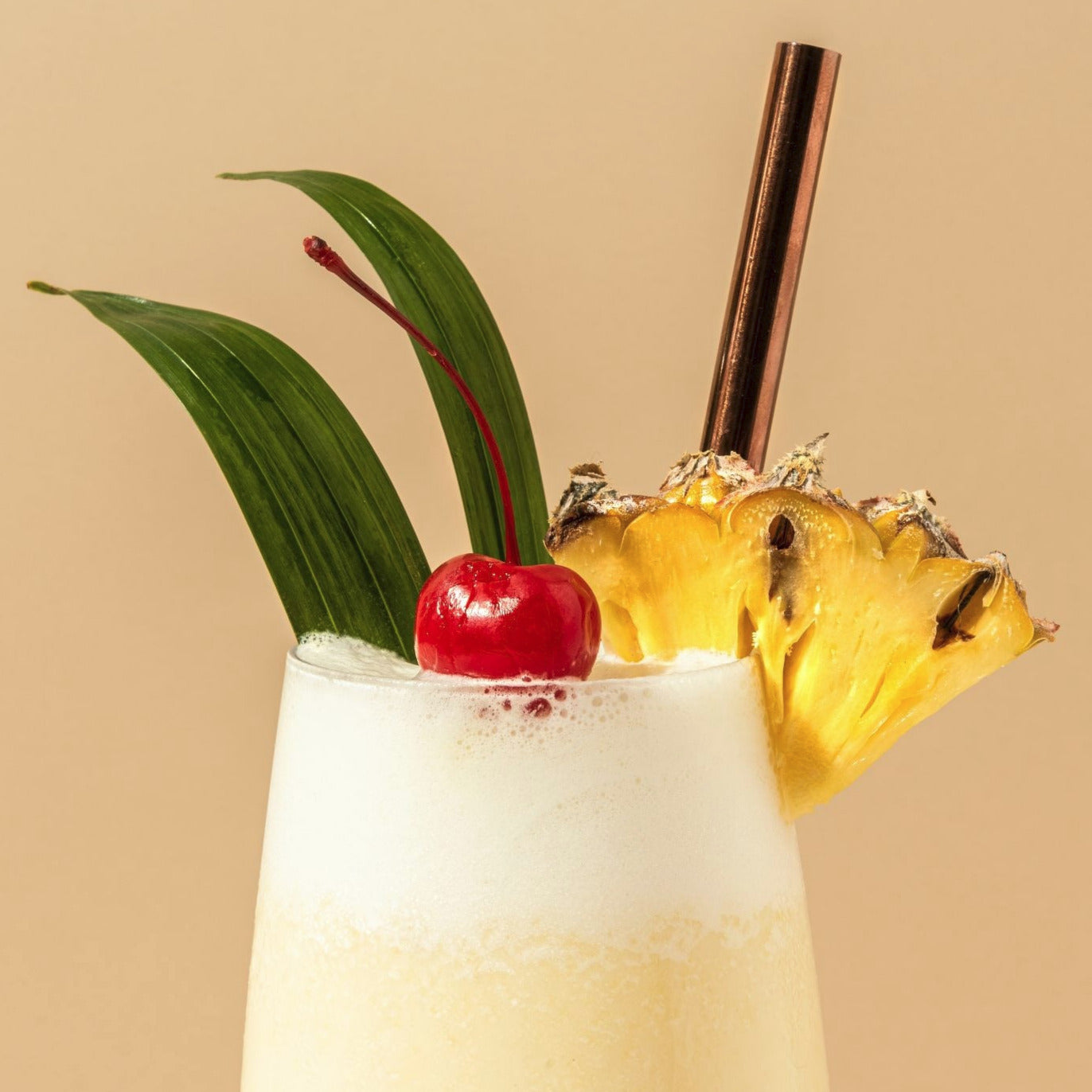 Aroma Piña Colada
