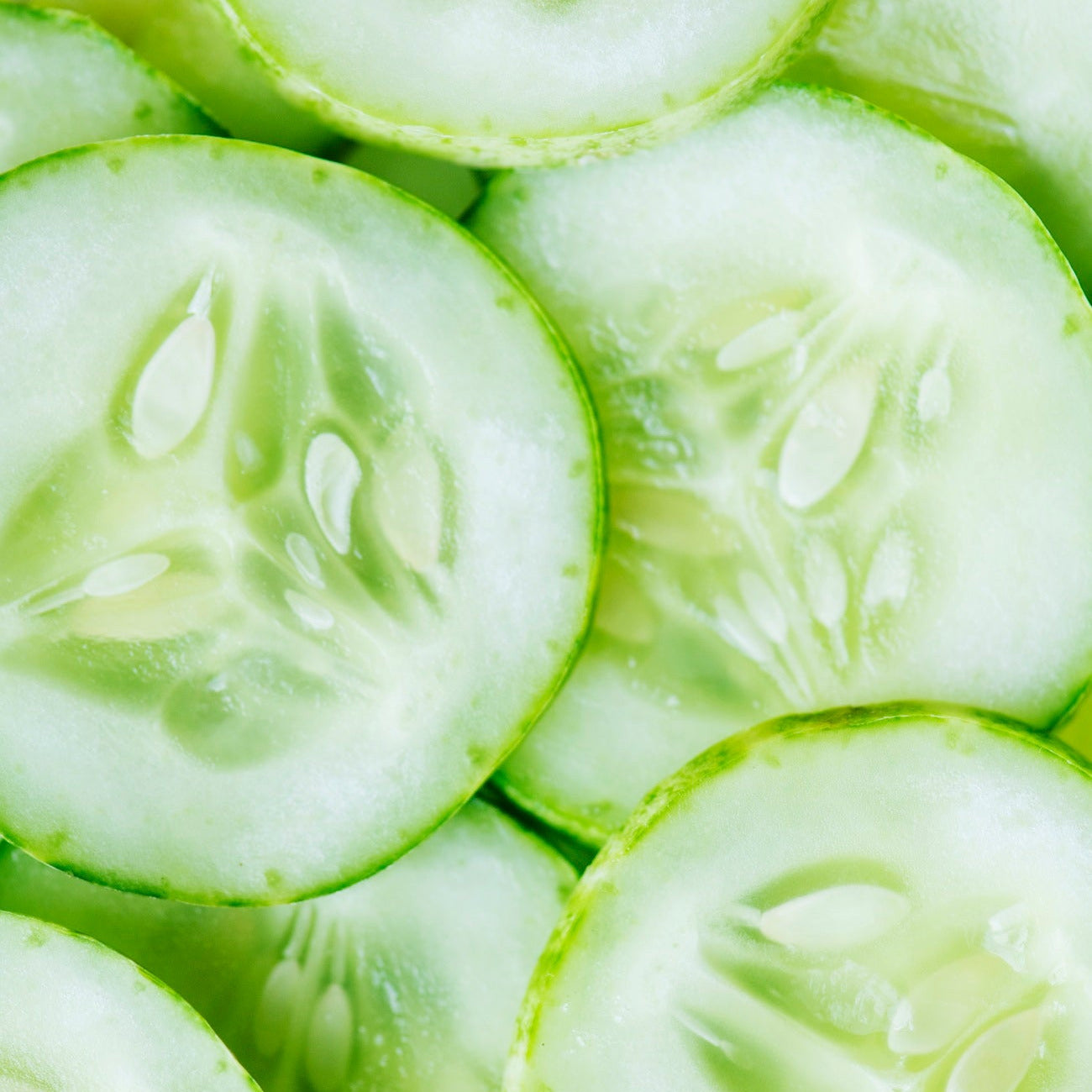 Aroma Pepino