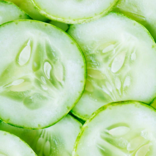 Aroma Pepino