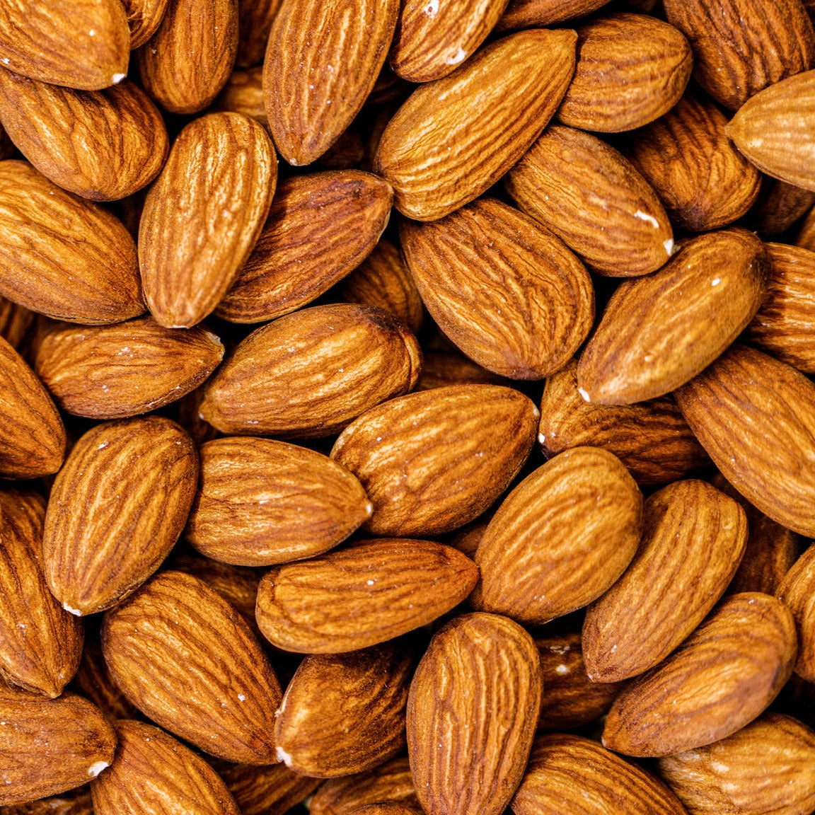 Aroma Almendra