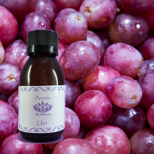 Aroma Uva