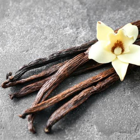 Aroma Vainilla